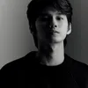 Ong Seongwu
