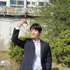 Im Siwan 