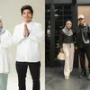 Artis berhasil turunkan berat badan