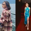 Artis berhasil turunkan berat badan