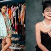 Artis berhasil turunkan berat badan