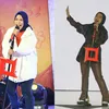 Artis berhasil turunkan berat badan