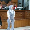 Reza Gladys