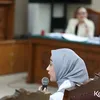 Reza Gladys