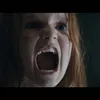 Trailer THE DEVIL\&#039;S LIGHT