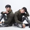 Rizki Ridho DA 