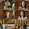 adegan drama 