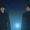 adegan drama 