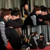 adegan drama 