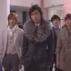 adegan drama 