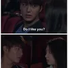 adegan drama 