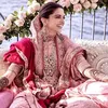 Deepika - Ranveer