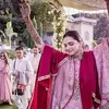 Deepika - Ranveer
