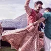 Deepika - Ranveer