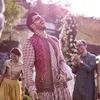 Deepika - Ranveer