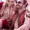Deepika - Ranveer