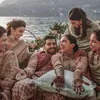 Deepika - Ranveer