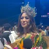 Sanly Liuu selebgram