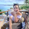 Raisa - Hamish Daud - Baby Zalina