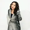 Siti Badriah