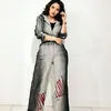 Siti Badriah