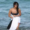 Priyanka Chopra