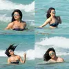 Priyanka Chopra