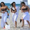 Priyanka Chopra