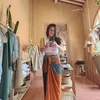 Wulan Guritno