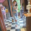 Wulan Guritno