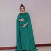 Zaskia Gotik dan suami