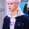seventeen di indonesia