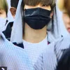 seventeen di indonesia
