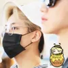 seventeen di indonesia