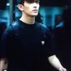 seventeen di indonesia