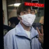 seventeen di indonesia