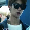seventeen di indonesia