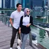 syahrini reino barack, berita syahrini, kabar syahrini
