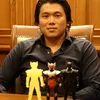syahrini reino barack, berita syahrini, kabar syahrini