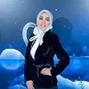 syahrini reino barack, berita syahrini, kabar syahrini
