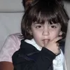 AbRam Khan