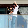AbRam Khan