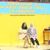 THE BOYZ WORLD TOUR : ZENERATION II in JAKARTA