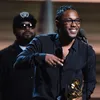 Kendrick Lamar