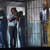 Kendrick Lamar
