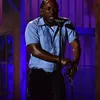 Kendrick Lamar
