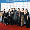 Film 402 di BIFAN 2026