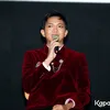 Saputra Kori Pakai Beskap