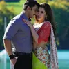 Sara Ali Khan