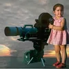 Sara Ali Khan
